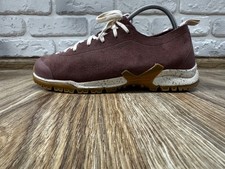 Garmont Tikal Sneakers Size 41 UK 7