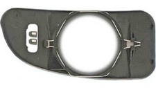 IPARLUX REPLACEMENT GLASS REAR VIEW MIRROR WITH RIGHT HOUSING