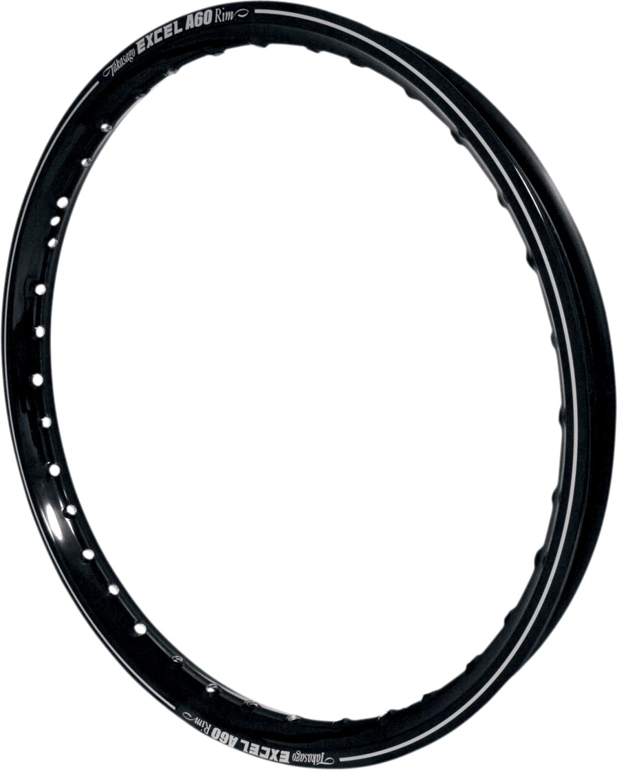 Excel Motorcycle Wheels and Rims 21in. Inch for sale | eBay