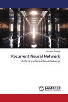 Kassahun Tesfaye | Recurrent Neural Network | Taschenbuch | Englisch