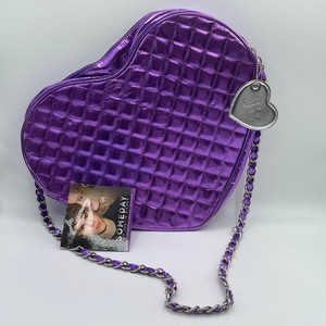Justin Bieber Purse | eBay display picture 3