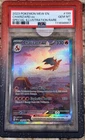 Charizard ex 199/165 Sv: Scarlet & Violet 151 Holo PSA 10