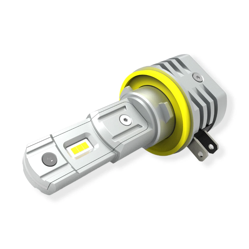 ARC Lighting 2111B Tiny Monster Concept Series BULBS Foto 3 de 3