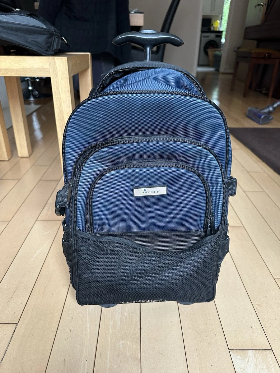 13" Laptop Backpacks for sale | eBay UK