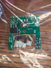 Carrera 26732 Digital Decoder Chip Convert Analog old version 1/32