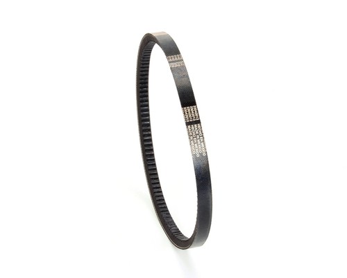Goodyear Auspufflüfter Keilriemen Ax23 AX23 - Kostenloser Versand + Geniune Original-Zubehör-Hersteller - Bild 3 von 4