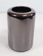 Apple A1481 Mac Pro Intel E5-1650v2 24GB DDR3 2x AMD FirePro D500 No HDD OS