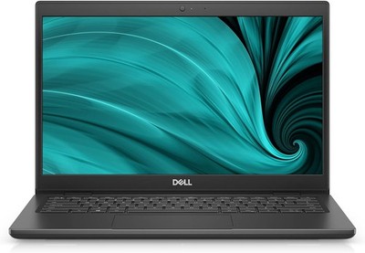 Dell Latitude 7430 14'' Black FHD Core i5-1245U 16GB RAM 256GB SSD
