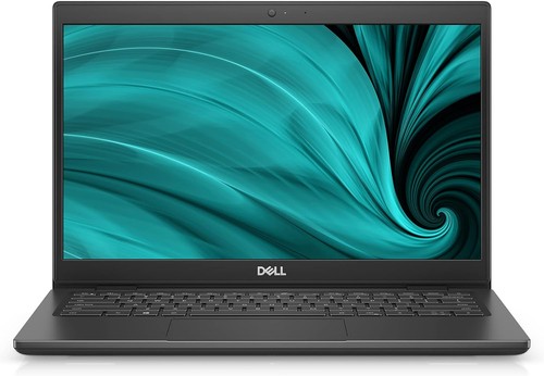 Dell Latitude 7430 14'' Black FHD 1.7GHz Core i5-1250P 16GB 256GB SSD, Very Good