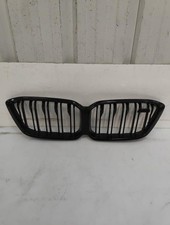 Calandre BMW SERIE 1