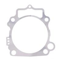 Zylinderfussdichtung 0.1 Athena FüR Yamaha YZ 450 F Bj. 2018-2019