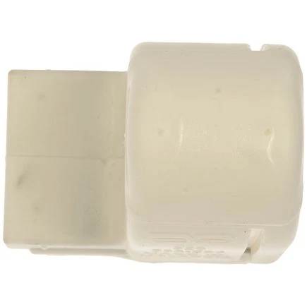 Dorman 905-207 Control Arm Bumper - Image 3 of 4