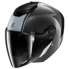 Shark RS Jet Carbon Anthracite
