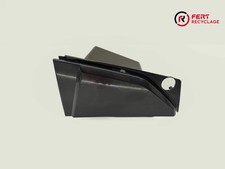 Boîte à gant (Bmw - K 1200 Gt 1200 1997 - 2002) - photo 1