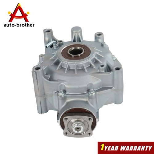1332802 Rear Differential Assembly For Polaris Scrambler 1000 XP, EPS, 850 XP HO - Picture 10 of 12