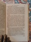 Afbeelding 7 van 12