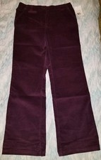 Vintage NWT Women's Villager Liz Claiborne Company Stretch Jeans Size 12