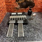 Bild 2 von 12