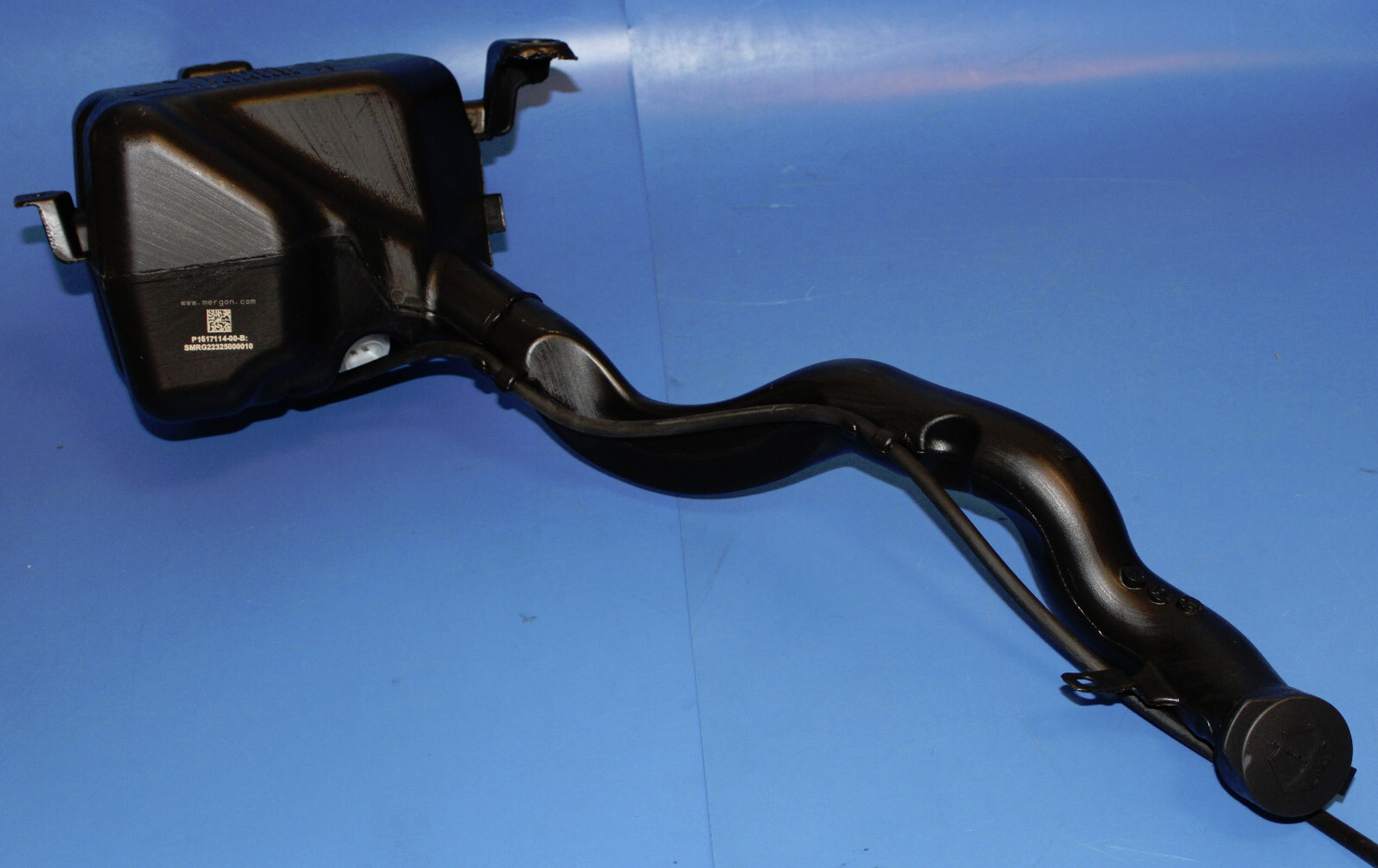 s-l1600.jpg