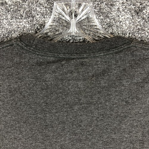 MLB Cincinnati Reds Baseball 2012 NL Central Champs Majestic T-shirt Men Size M - Picture 8 of 11