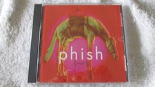 PHISH-HOIST