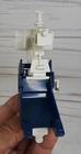 Vintage Star Wars Kenner Millennium Falcon 1979 Gunner Chair