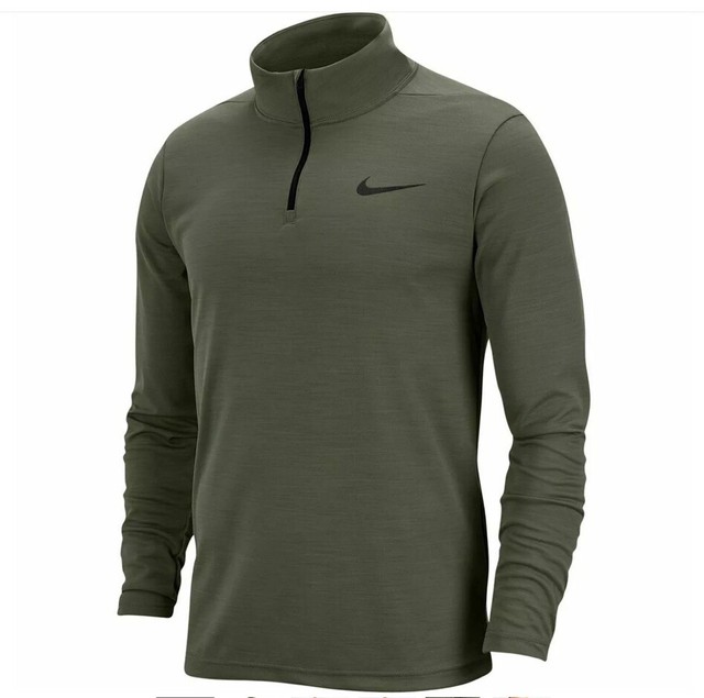 nike men's breathe