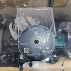 Nightmare Creatures II (LOOSE DISC ONLY) Sega Dreamcast