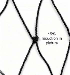 50-039-x150-039-X-Heavy-Knotted-2-034-Aviary-Poultry-Net-Netting