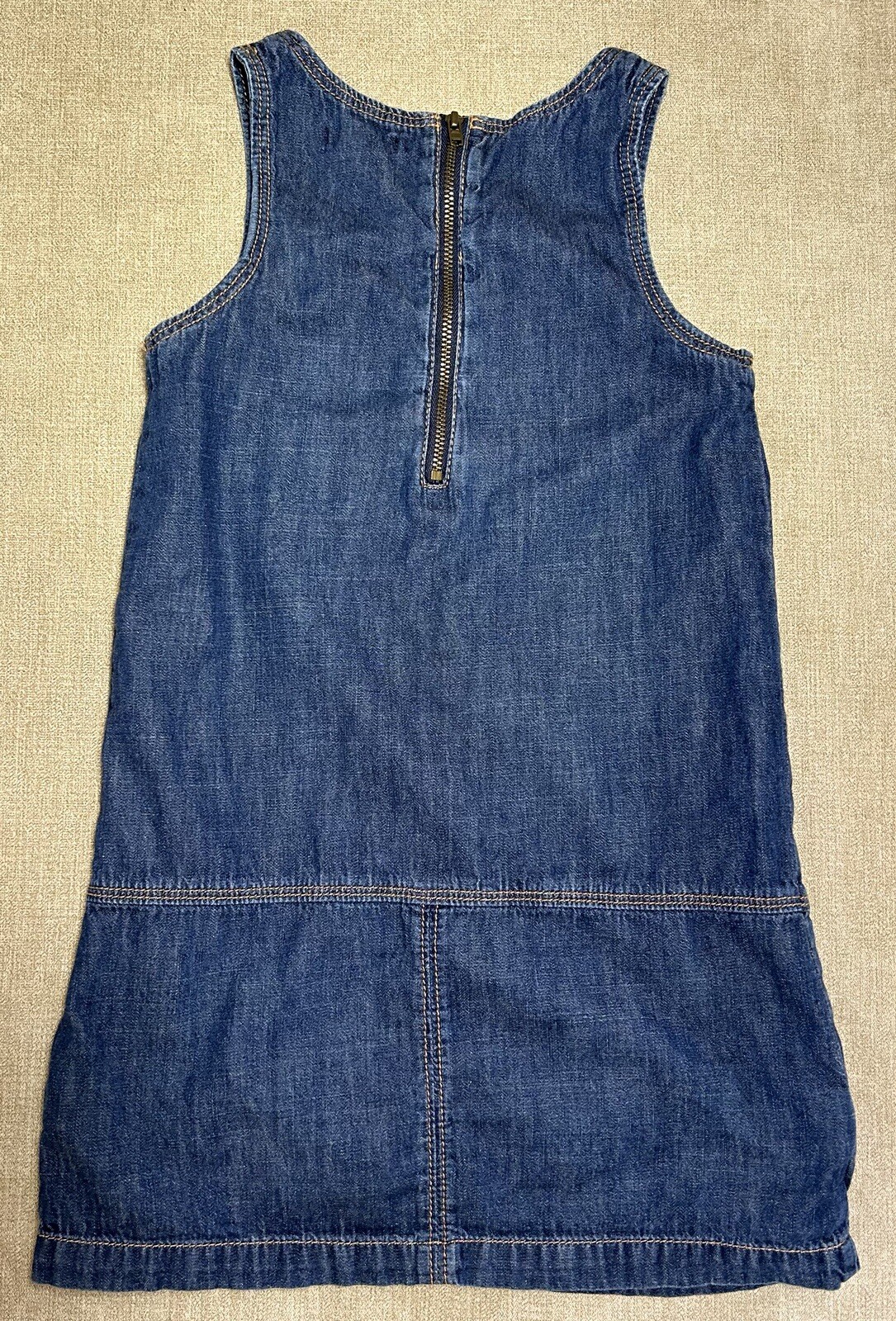 Picture 2 of 7