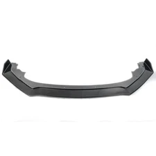 APR Carbon Fiber Front Lip Spoiler Air Dam Splitter for 22+ Subaru BRZ ZD8