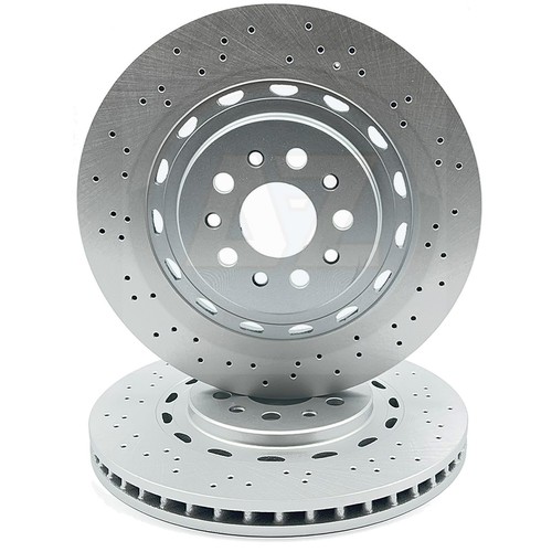Pack Clignotants arrière à leds pour Mercedes Classe B (W245 Pack Clignotants arrière à leds pour Mercedes Classe B (W245