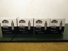 Yukon CO2 Refill Cartridge Qty 48 107115 4 Boxes of 12 Count