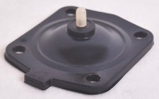 GEMU Rubber Diaphragm 2475 MG-50 600-50M-4 88015169