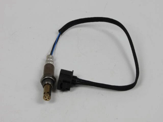 Sensor de oxígeno Mopar genuino OEM para Chrysler Aspen Pacifica 56028999AB Foto 2 de 3