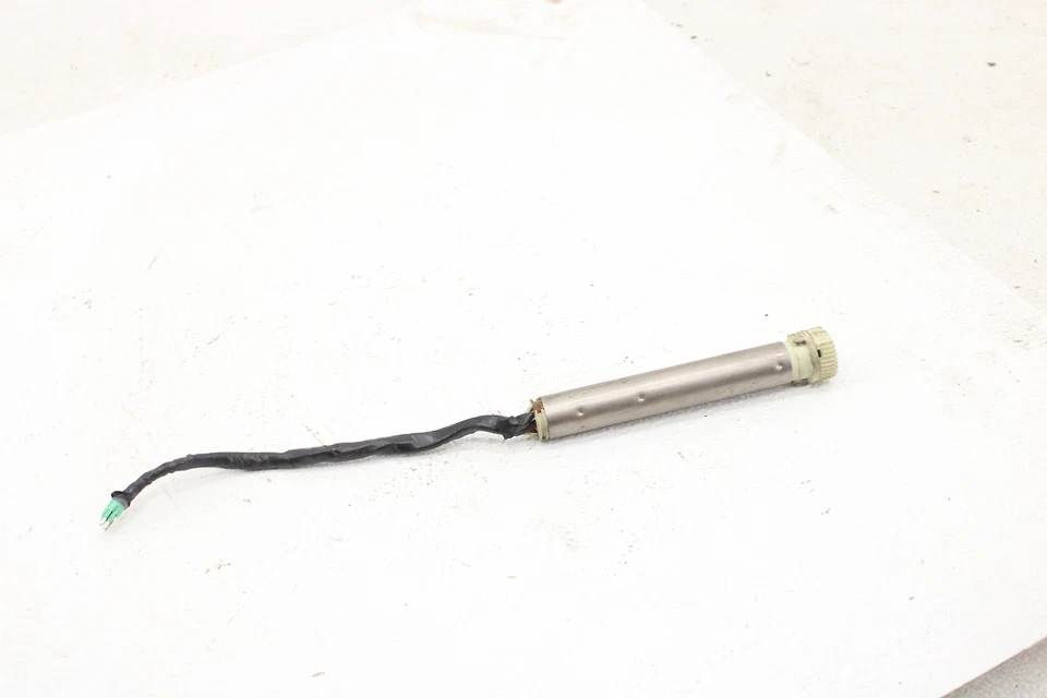 Harley Davidson Touring Electra 2008-2015 acelerador por cable sensor de agarre giratorio Foto 3 de 4