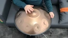 Video 1 of 1
