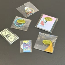 NEW Girl of the year 2020 Joss KENDRICK Accessory American Girl 18'' Doll #56