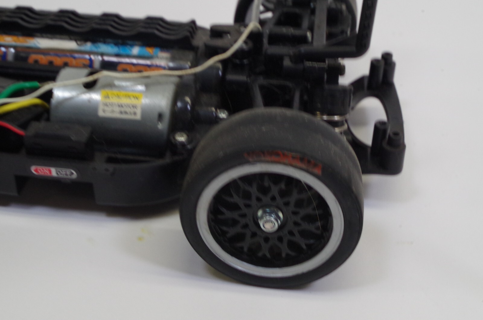 Picture 6 of 6