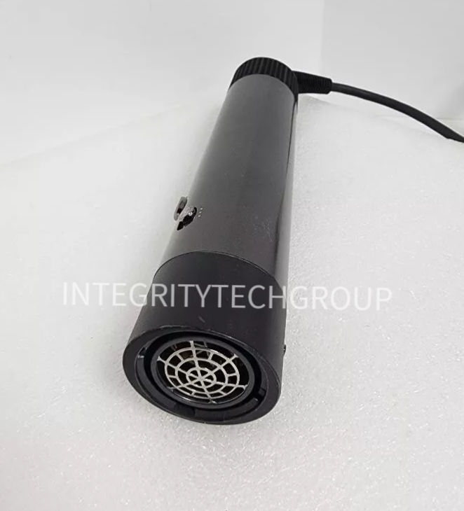 Dyson Airwrap ブラック　美品 Dyson Airwrap Complete Multi Styler with Accessories Black