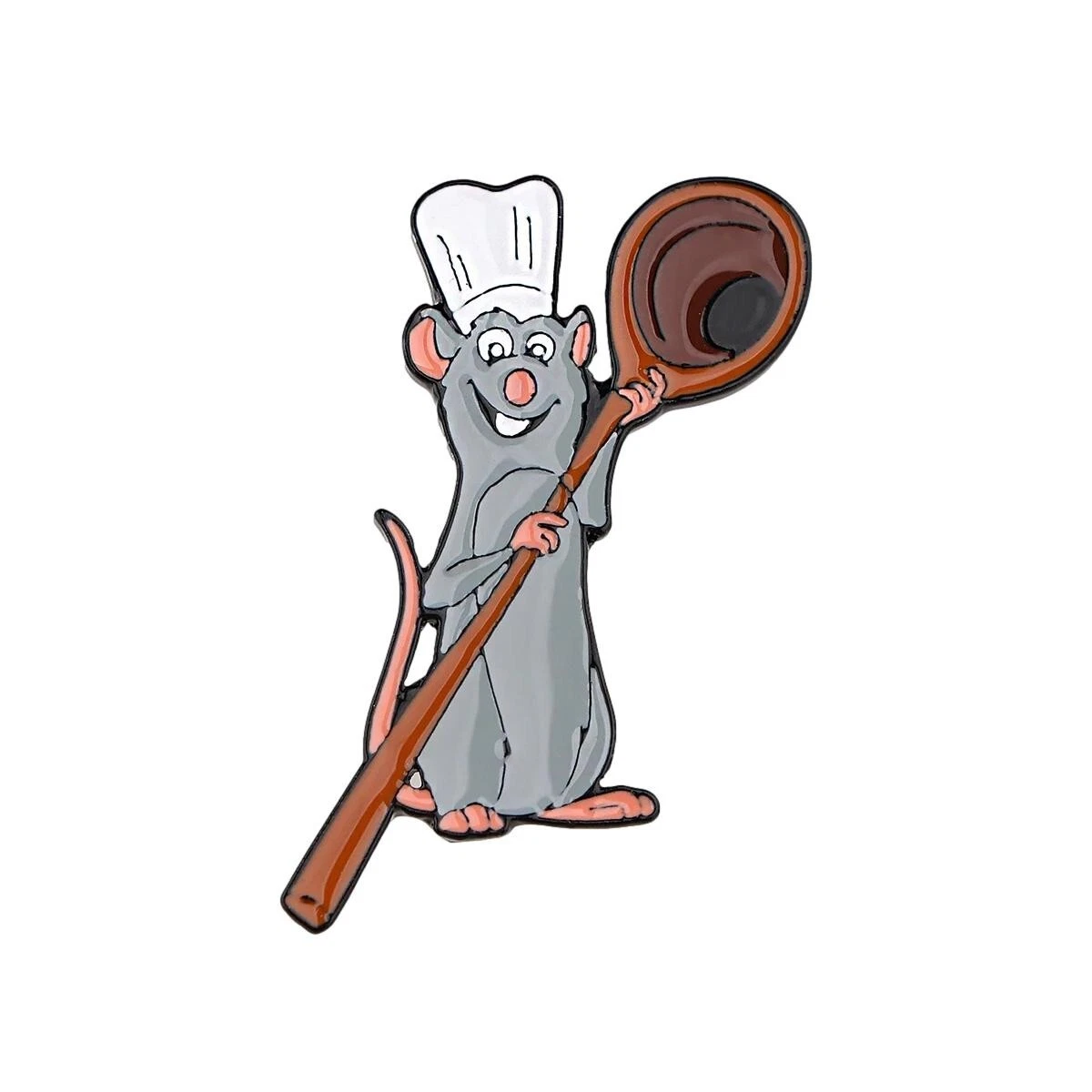 Mouse cartoon sale movie
