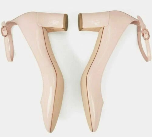Escarpins et talons Repetto pour femme