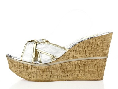 love and liberty sandals