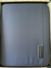 Piquadro Celion PB1448ce Blu