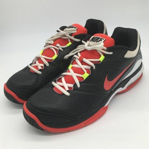 nike air max challenge