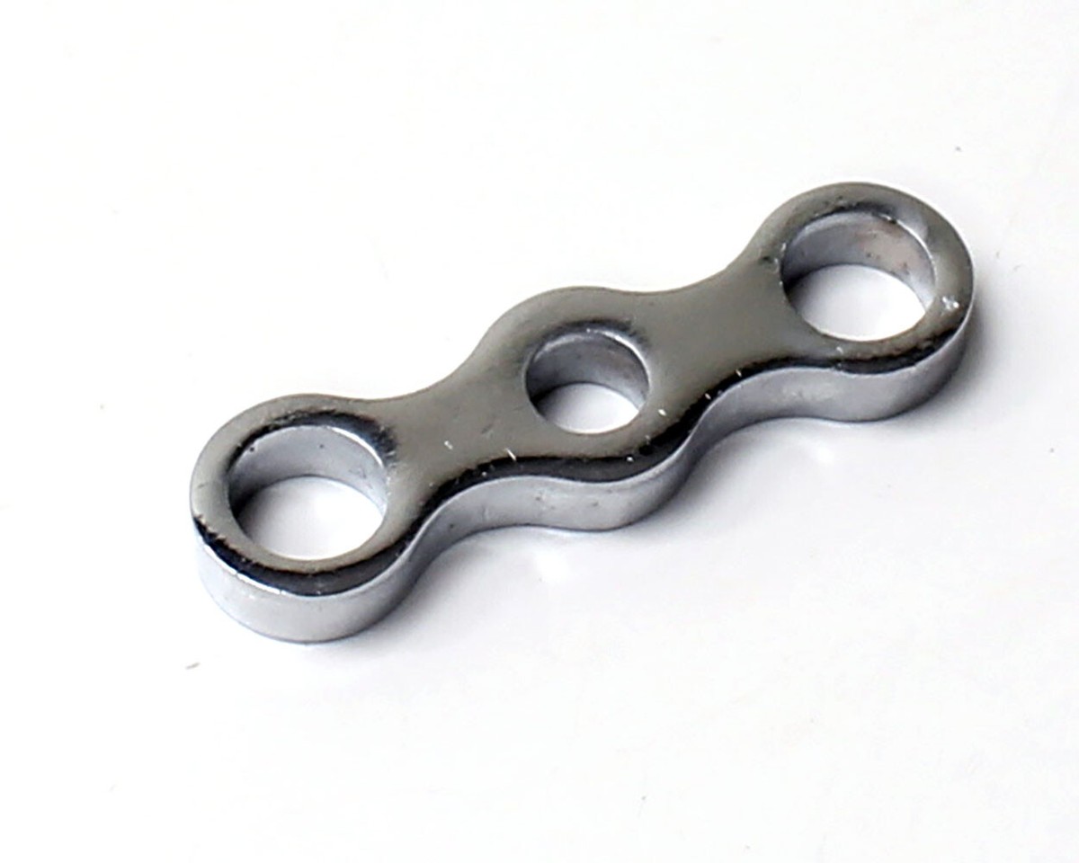 Extensión Del Ajustador De Cable De Go Kart M8 Karting | eBay