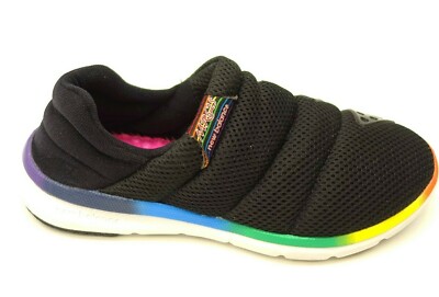 new balance gay pride shoes