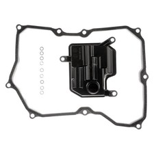 For Volkswagen Tiguan 2018-2021 ATP Automatic...