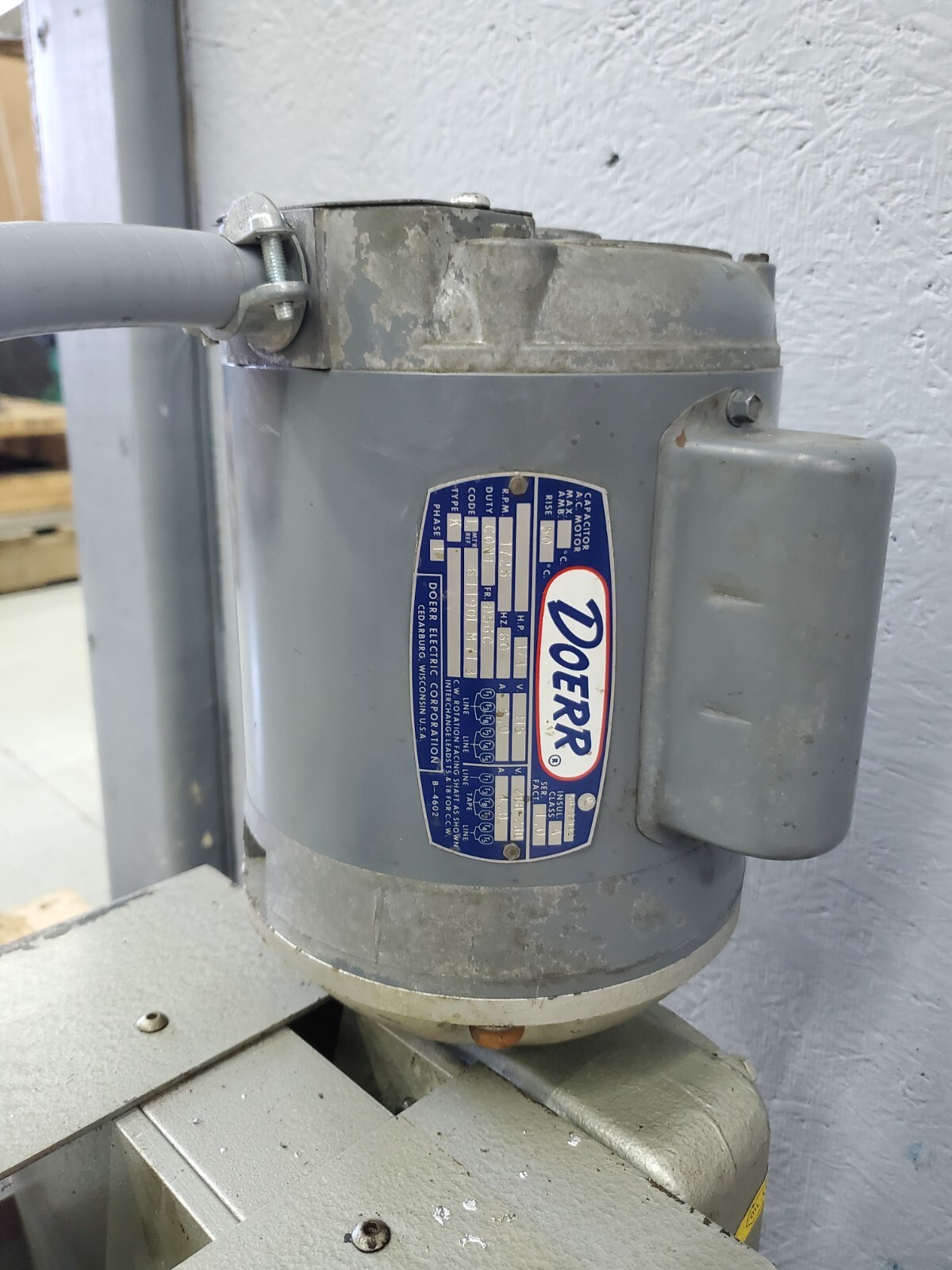 Beverly Shear Sheet Metal Slitter, PSS 2028, 20 Gauge, 120V eBay