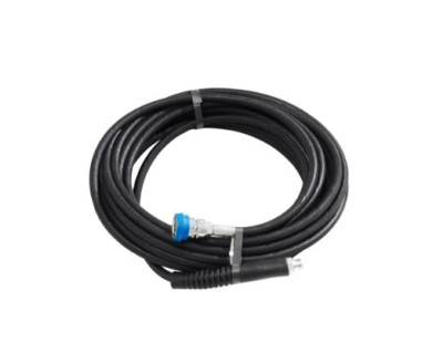 Nilfisk Hochdruck HD-Schlauch DN 8 15 m Ergo MC MH 2 3 4 5 6 7 8 Poseidon Neptun